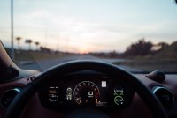 Vanaf 1 juli zijn deze veiligheidssystemen verplicht in elke nieuwe auto