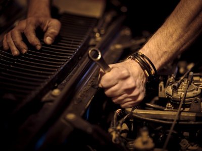 Je garagerekening is dit jaar fors duurder geworden