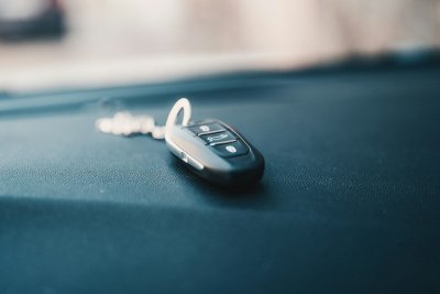 Je tweedehands auto komt steeds vaker van een particulier