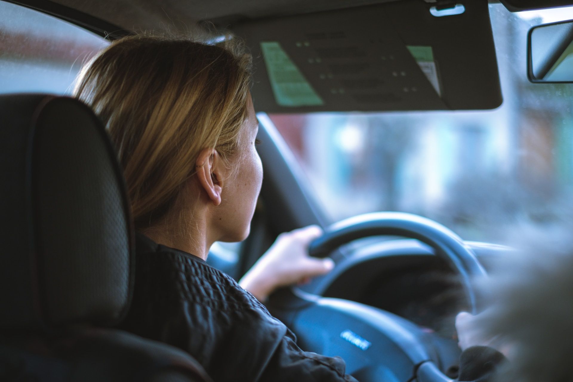 Hoe je je auto verkoopklaar maakt